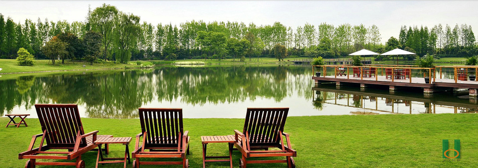 url(http://www.daieo.cn/theme/TP000163/pic/banner1.jpg)